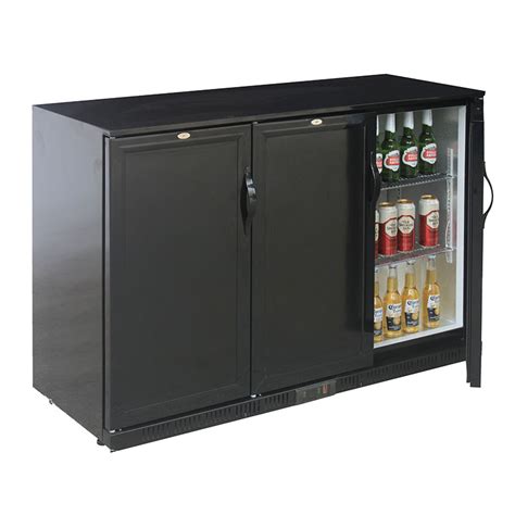 6 inurl stainless-steel-bar-cabinet|Beverage Air BB72HC1GPTS Refrigerated Back Bar Pass.